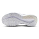 Nike Downshifter 14 W